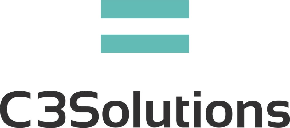 C https get. C3 solutions шкаф. Логотип компании solutions. C3 solutions ЦОД. Solutions 3.